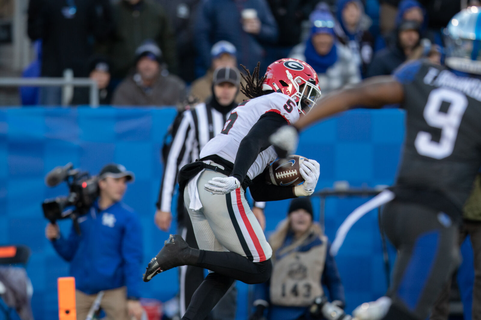 20221119_KAT_UGAfootballVKentuckyFirstHalf_017.jpg